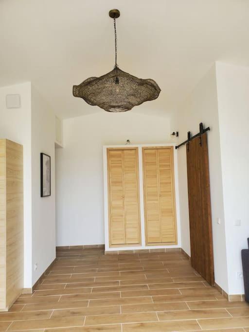 Villa Reve En Luberon Lauris Exterior foto